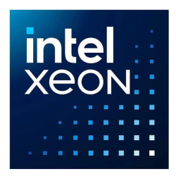 Intel PK8072006269900 Xeon 6767P 64Core 2.40GHz Processor