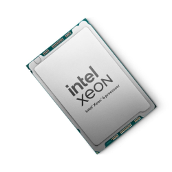 Intel PK8072006347400 Xeon 6530P 2.3GHz 32-Core Processor