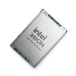 Intel PK8072006347500 Xeon 6520P 2.4GHz 24-Core Processor