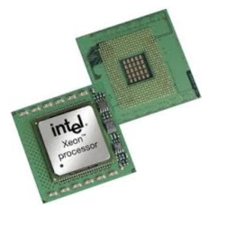 Intel PK8072006398400 Xeon 6517P 16-Core 3.20GHz Processor