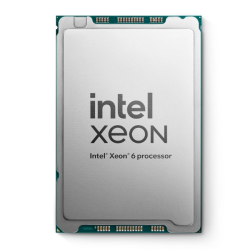 Intel PK8072006398801 Xeon 6511P 2.30GHz 16-Core Processor