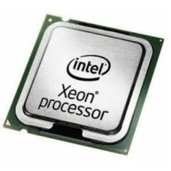 Intel PK8072205559000 Xeon Gold 5515+ 3.2GHz 8-Core Processor
