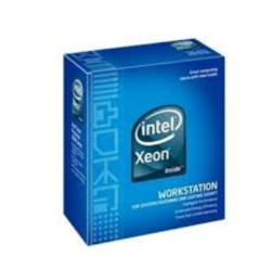 Intel PK8072205559200 Xeon Silver 4516Y+ 2.20GHz 24-Core Processor