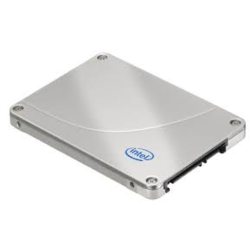 Intel SSDPF2KE032T9N1 DC24 3.2TB U.2 PCIe 4.0 NVMe 2.5-Inch Internal SSD