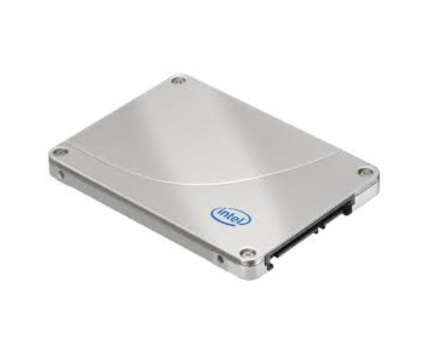 Intel SSDPF2KE032T9N1 DC24 3.2TB U.2 PCIe 4.0 NVMe 2.5-Inch Internal SSD