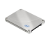 Intel SSDPF2KE032T9N1 DC24 3.2TB U.2 PCIe 4.0 NVMe 2.5-Inch Internal SSD