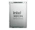 Intel Xeon 6780P 86 Core 172 Thread AI Server Processor