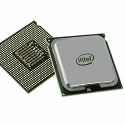 Intel Xeon 6972P 96 Cores 192 Threads 2.40 GHz server Processor