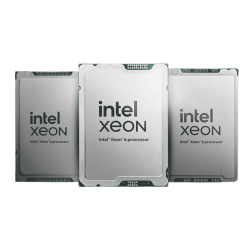 Intel Xeon Bronze 3204 core 6 thread 6 1.90 GHz Processor