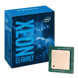 Intel Xeon CM8064601467202 E3-1230 Server Processor