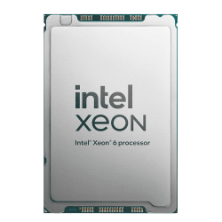 Intel Xeon CPU Max 9468 2.10 GHz 48-Core 96-Thread AI Server Processor