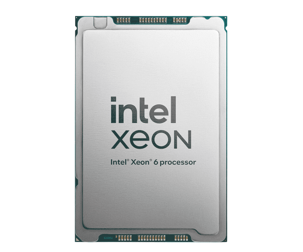 Intel Xeon CPU Max 9480 1.90 GHz 56-Core 112-Thread AI Server Processor
