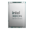 Intel Xeon CPU Max 9480 1.90 GHz 56-Core 112-Thread AI Server Processor