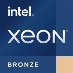 Intel Xeon E-2414 4 Cores 4 Threads 2.60 GHz 12MB Processor