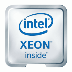 Intel Xeon E5405 Core 4 Thread 4 2.0 GHz Server Processor