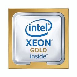 Intel Xeon GOLD 5217 3.00 GHz, 8 Core 16 Thread Server CPU