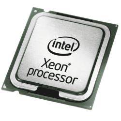 Intel Xeon Gold 6133 2.50GHz, 16C/32T, 22M, 125W Server Processor