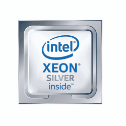 Intel Xeon Silver 4316 Cores 20 Threads 40 30M Cache 2.30 GHz Server Processor