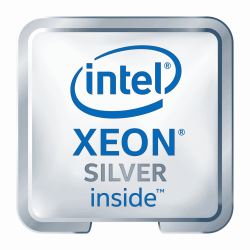 Intel Xeon Silver P02492-B21 12 Core 2.20GHz 16.5MB L3 Cache Processor