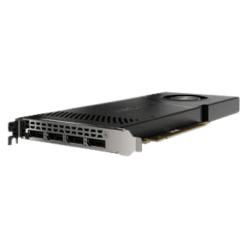 Intel® Arc™ Pro A60 12GB GDDR6 Graphics Card