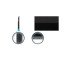 Interactive Whiteboard D2 Pro Ultimate Version
