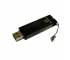 IronKey Enterprise D2-D200-S08-4FIPS 8GB USB Flash Drive