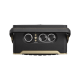 JBL Authentics 300 Portable Smart Home Speaker