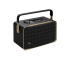 JBL Authentics 300 Portable Smart Home Speaker