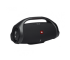 JBL Boombox 2 Portable Bluetooth Speaker