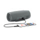 JBL Charge 4 Portable Bluetooth Speaker