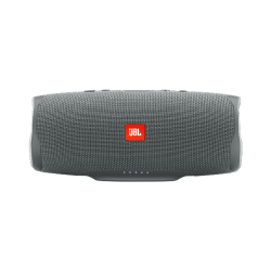 JBL Charge 4 Portable Bluetooth Speaker