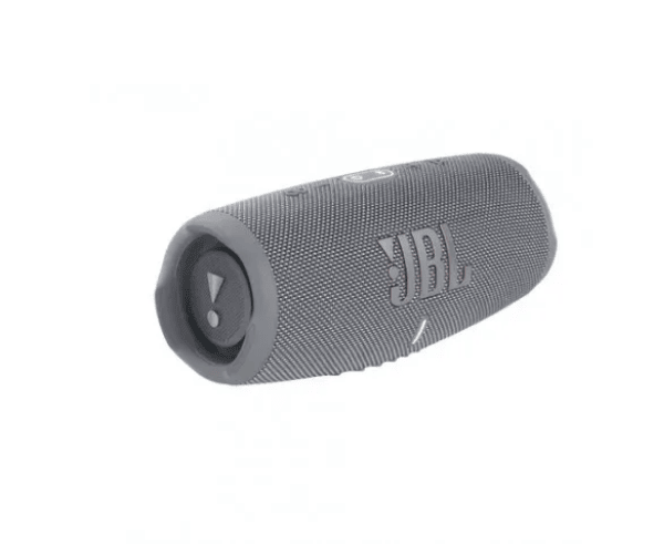 JBL Charge 5 Portable Bluetooth Speaker