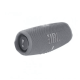 JBL Charge 5 Portable Bluetooth Speaker