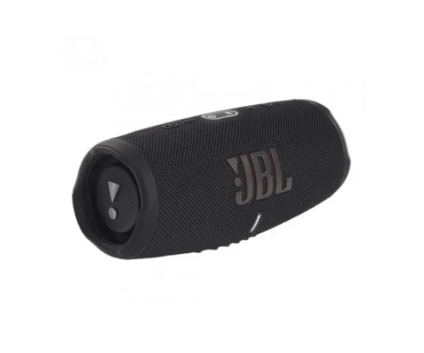JBL Charge 5 Portable Bluetooth Speaker