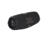 JBL Charge 5 Portable Bluetooth Speaker