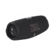 JBL Charge 5 Portable Bluetooth Speaker