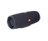 JBL Charge Essential 2 Portable Bluetooth Speaker