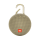 JBL Clip 3 Portable Bluetooth Speaker