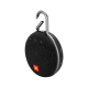 JBL Clip 3 Portable Bluetooth Speaker