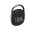 JBL Clip 4 Portable Bluetooth Speaker