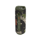 JBL Flip 6 Portable Bluetooth Speaker