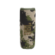 JBL Flip 6 Portable Bluetooth Speaker