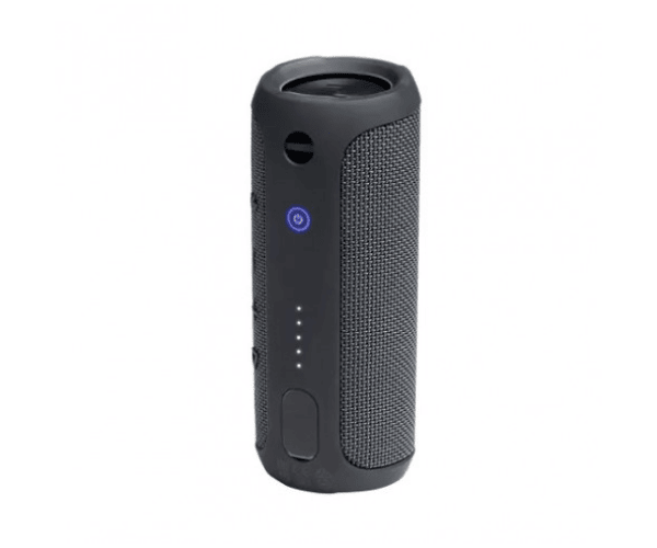 JBL Flip Essential Portable Bluetooth Speaker