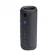 JBL Flip Essential Portable Bluetooth Speaker