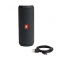 JBL Flip Essential Portable Bluetooth Speaker