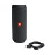 JBL Flip Essential Portable Bluetooth Speaker