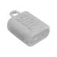JBL Go 3 Portable Waterproof Bluetooth Speaker