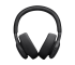 JBL Live 770NC Black Wireless Over-ear Headphone