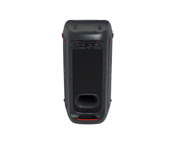 JBL PartyBox 100 Portable Powerful Bluetooth Party Speaker