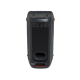 JBL PartyBox 100 Portable Powerful Bluetooth Party Speaker